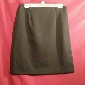JKLA SKIRT